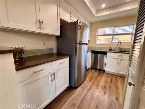 27886 Violet , Mission Viejo, CA