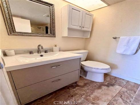 27886 Violet , Mission Viejo, CA