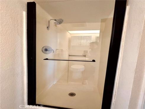 27886 Violet , Mission Viejo, CA