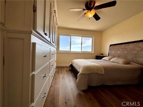 27886 Violet , Mission Viejo, CA