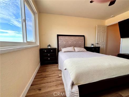 27886 Violet , Mission Viejo, CA