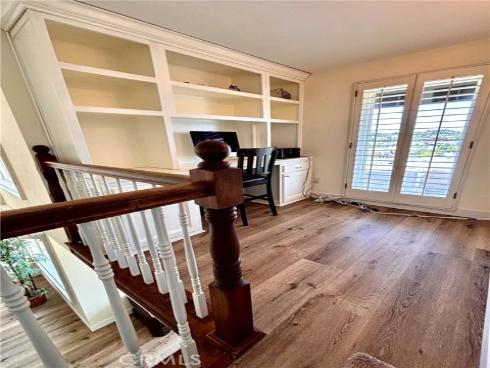 27886 Violet , Mission Viejo, CA