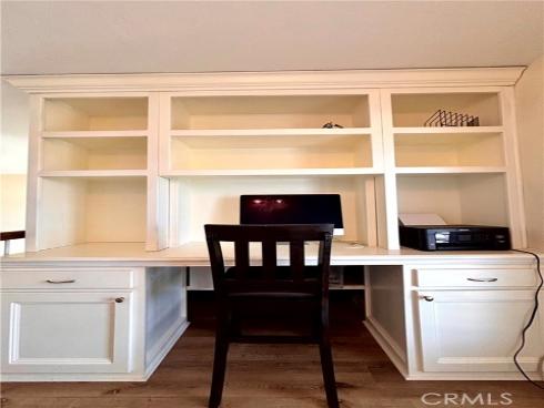 27886 Violet , Mission Viejo, CA