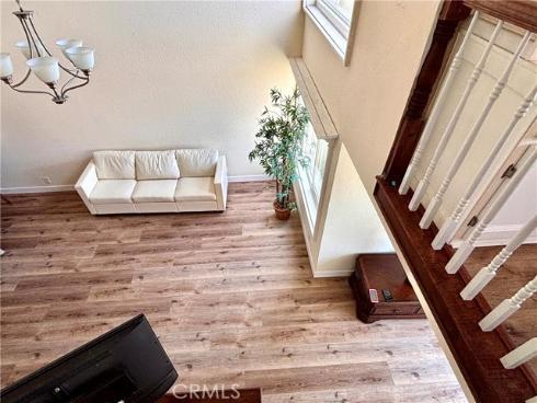 27886 Violet , Mission Viejo, CA