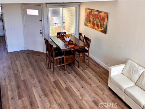 27886 Violet , Mission Viejo, CA