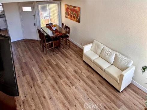 27886 Violet , Mission Viejo, CA