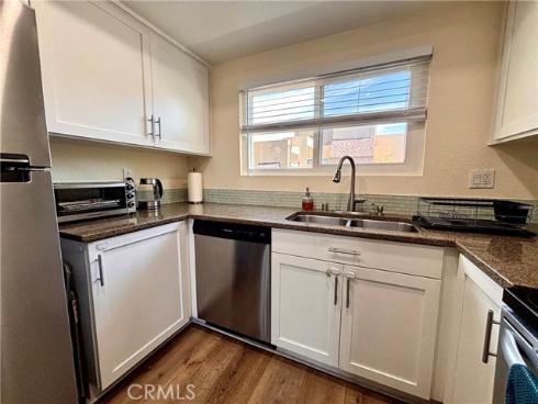 27886 Violet , Mission Viejo, CA