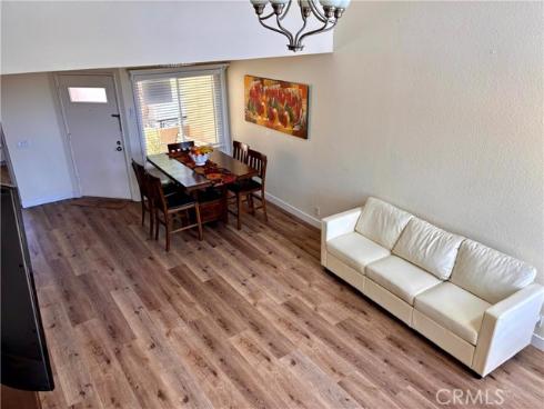 27886 Violet , Mission Viejo, CA