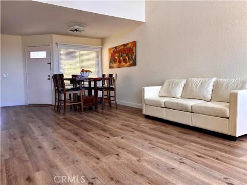 27886 Violet , Mission Viejo, CA