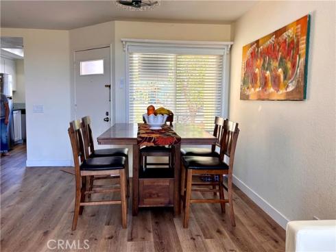 27886 Violet , Mission Viejo, CA