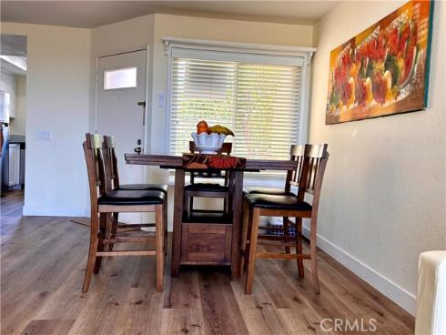 27886 Violet , Mission Viejo, CA