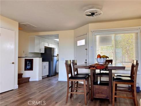 27886 Violet , Mission Viejo, CA