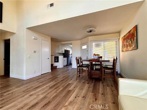 27886 Violet , Mission Viejo, CA
