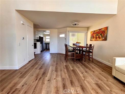 27886 Violet , Mission Viejo, CA