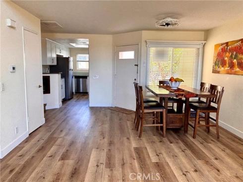 27886 Violet , Mission Viejo, CA