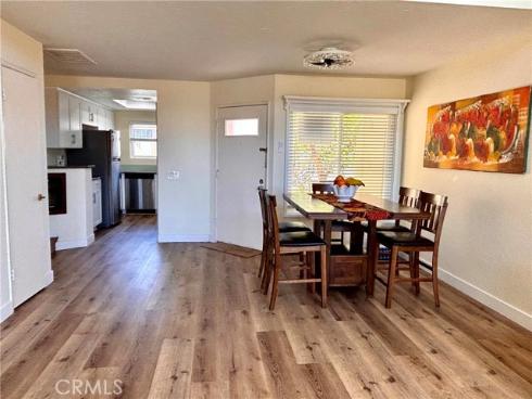 27886 Violet , Mission Viejo, CA