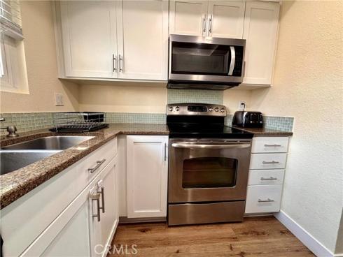 27886 Violet , Mission Viejo, CA