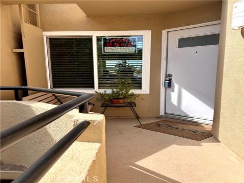 27886 Violet , Mission Viejo, CA