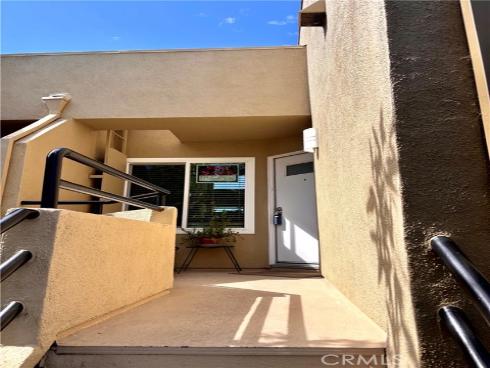 27886  Violet  , Mission Viejo, CA