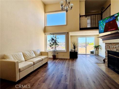 27886 Violet , Mission Viejo, CA