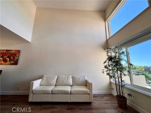 27886 Violet , Mission Viejo, CA