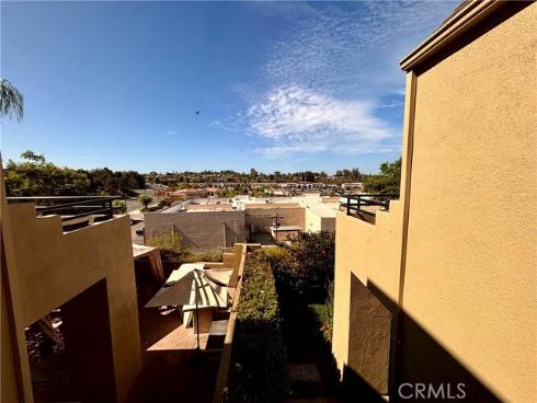 27886 Violet , Mission Viejo, CA