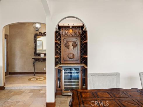 26732 Morena , Mission Viejo, CA