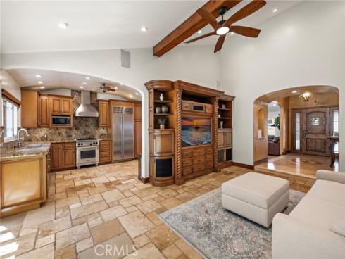 26732 Morena , Mission Viejo, CA