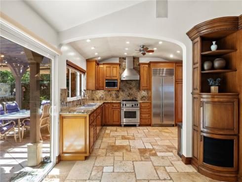 26732 Morena , Mission Viejo, CA
