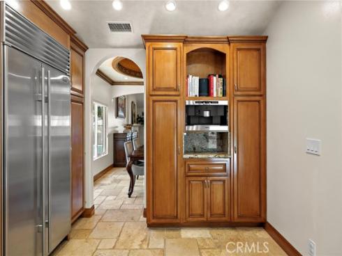 26732 Morena , Mission Viejo, CA