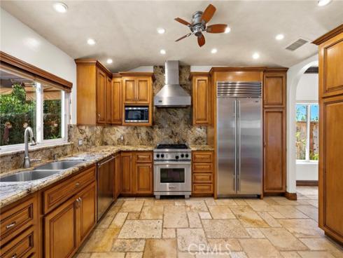 26732 Morena , Mission Viejo, CA