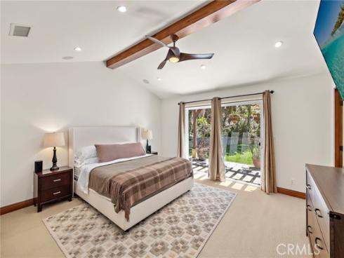 26732 Morena , Mission Viejo, CA