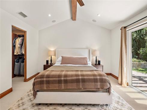 26732 Morena , Mission Viejo, CA