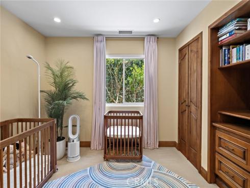 26732 Morena , Mission Viejo, CA