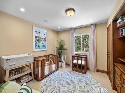 26732 Morena , Mission Viejo, CA