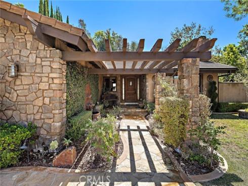 26732 Morena , Mission Viejo, CA