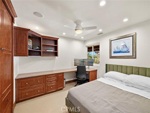 26732 Morena , Mission Viejo, CA