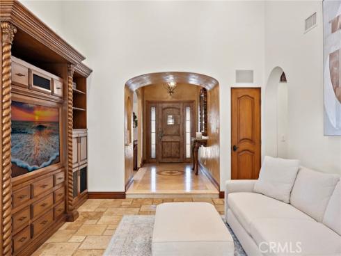26732 Morena , Mission Viejo, CA