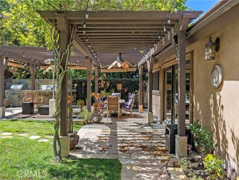26732 Morena , Mission Viejo, CA