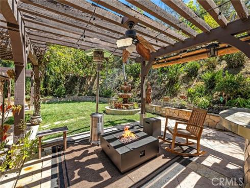 26732 Morena , Mission Viejo, CA