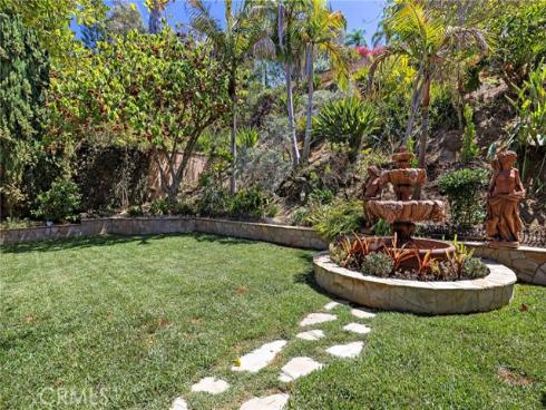 26732 Morena , Mission Viejo, CA