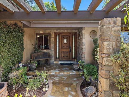 26732 Morena , Mission Viejo, CA