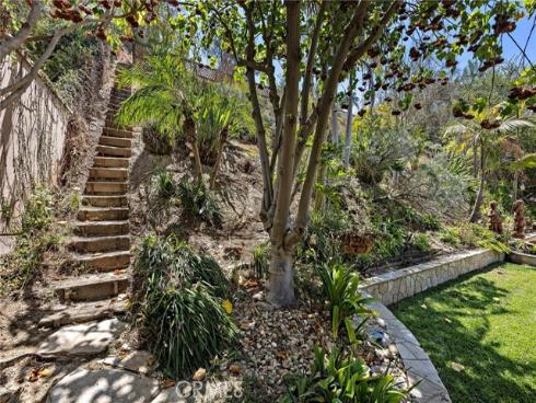 26732 Morena , Mission Viejo, CA