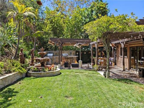 26732 Morena , Mission Viejo, CA