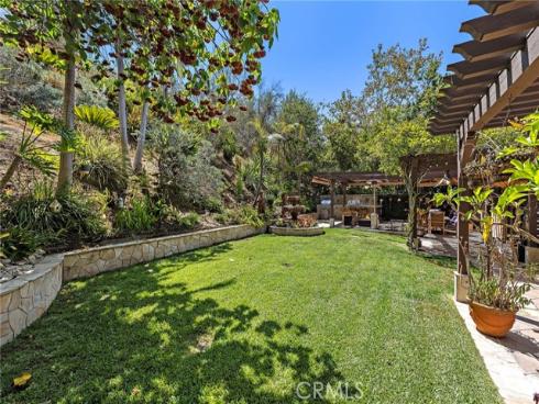 26732 Morena , Mission Viejo, CA