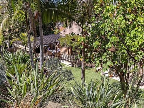 26732 Morena , Mission Viejo, CA