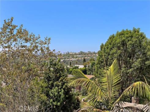 26732 Morena , Mission Viejo, CA