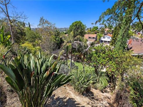 26732 Morena , Mission Viejo, CA