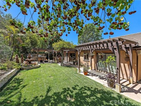 26732 Morena , Mission Viejo, CA