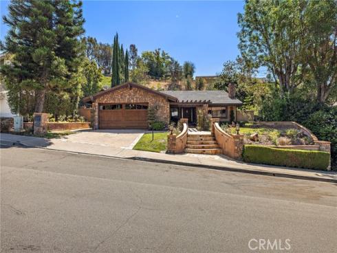 26732 Morena , Mission Viejo, CA